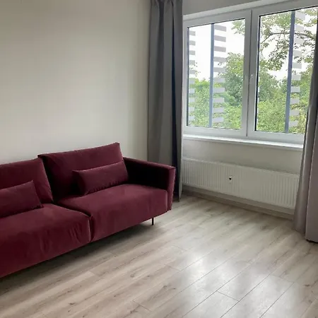 Appartamento Pepleri Apartment&parking
