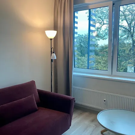 Pepleri Apartment&parking Appartamento *